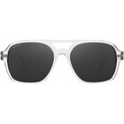 MARCO, Crystal-Mineral Polarized Onyx Cat 3 to 3, hi-res image number null